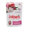 Jobes Jobe's Spikes Azaleas, Camelias & Rhododendrons Root Feeder 16 oz, PK10 4101 - alternate 1